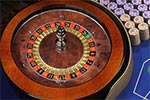 Auto-Roulette